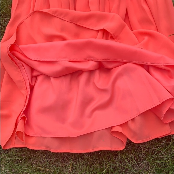 Banana Republic Dress - Picture 9 of 10